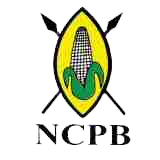 National Cereals and Produce Board