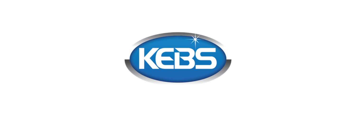 Kenya Bureau Of Standards (KEBS)