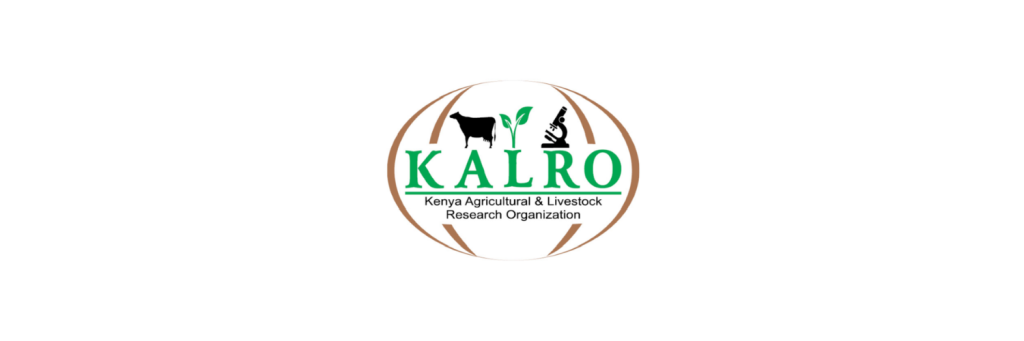 Kenya Agricultural and Livestock Research Organization