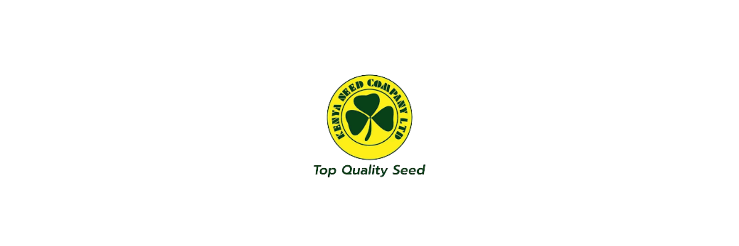 Kenya Seed Company Limited