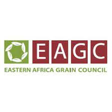 Eastern Africa Grain Council (EAGC)