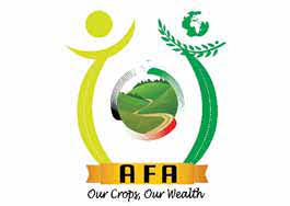 Agriculture and food authority
